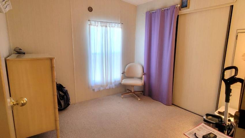 3438 Tower Overlook Dr. a Lake Wales, FL Mobile or Manufactured Home for Sale